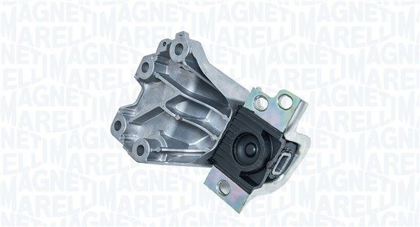 030607020416 Magneti Marelli